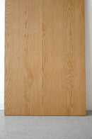 RIL<br>TABLE TOP 1400×700 / OAK -テーブル天板- <br>RIL<br>大和店、大阪店 - ヴィンテージ SHARK ATTACK