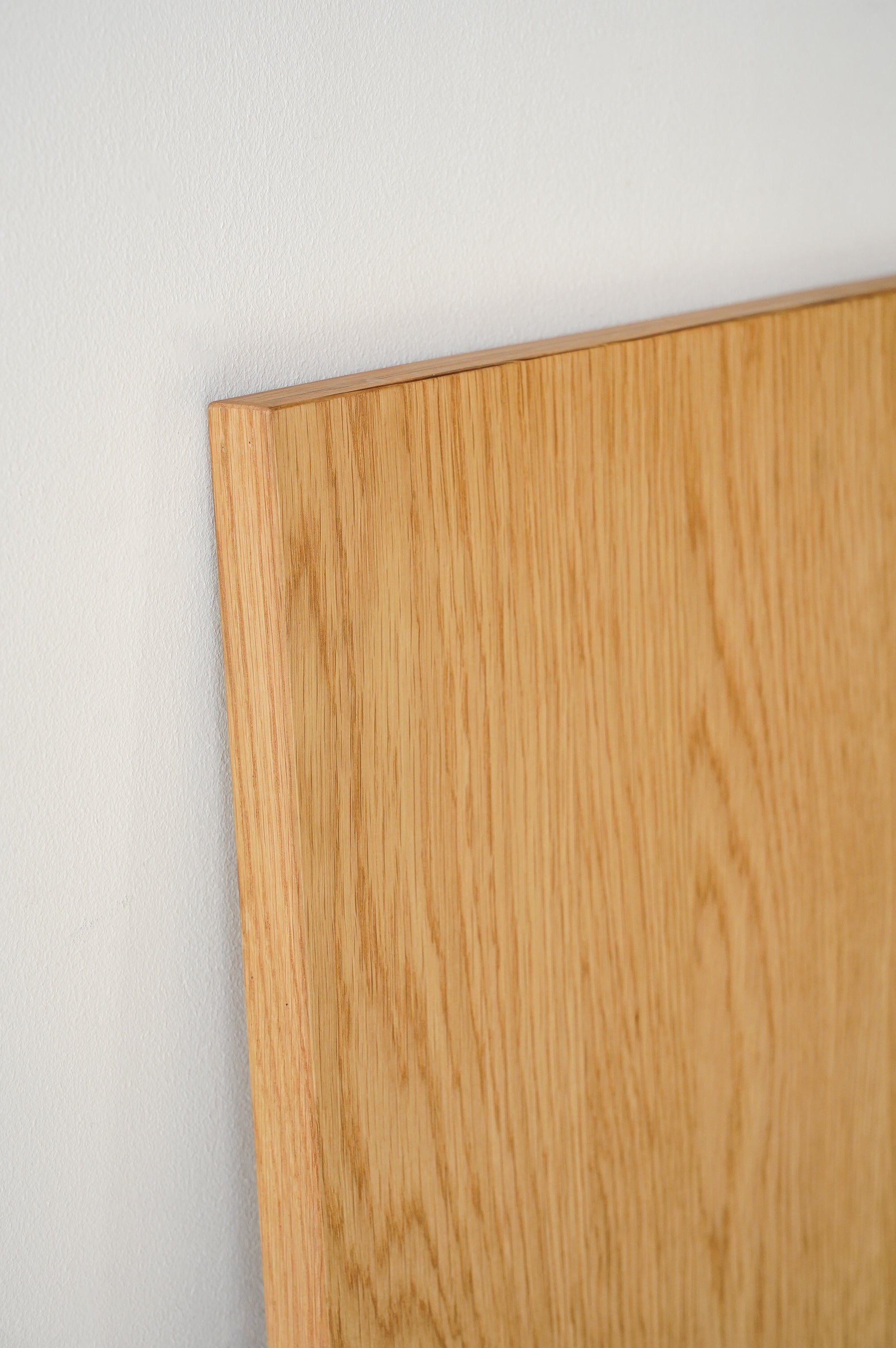 RIL<br>TABLE TOP 1200×700 / OAK -テーブル天板-<br>RIL<br>大和店、大阪店 - ヴィンテージ SHARK ATTACK