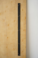 RIL<br>TABLE TOP 1400×700 / OAK -テーブル天板- <br>RIL<br>大和店、大阪店 - ヴィンテージ SHARK ATTACK