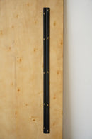 RIL<br>TABLE TOP 1200×700 / OAK -テーブル天板-<br>RIL<br>大和店、大阪店 - ヴィンテージ SHARK ATTACK