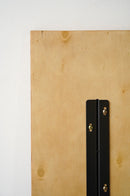 RIL<br>TABLE TOP 700×700 / OAK -テーブル天板- <br>RIL<br>大和店、大阪店 - ヴィンテージ SHARK ATTACK