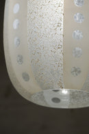 ガラス ペンダントランプ <br>bob's box - ヴィンテージ SHARK ATTACK