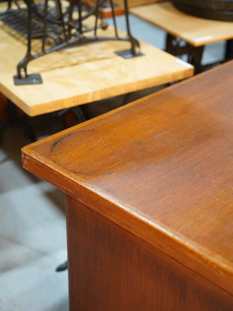 オークウッド デスク <br> 大和店