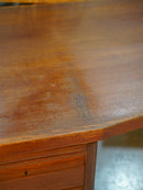 オークウッド デスク <br> 大和店