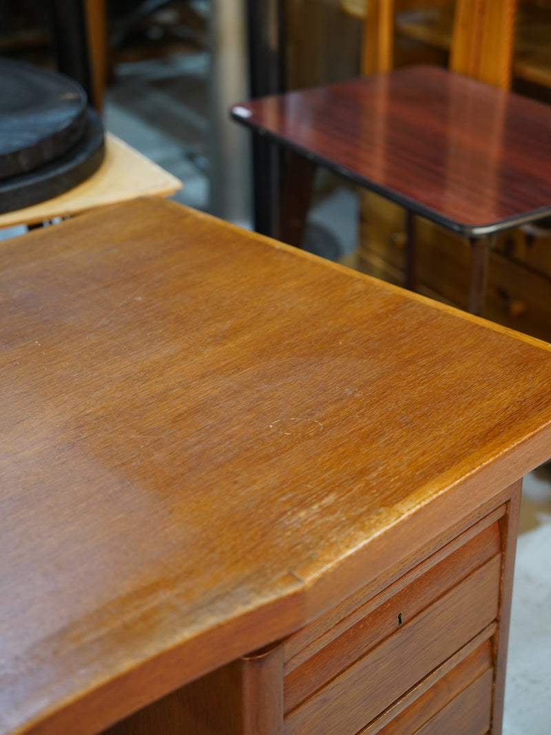 オークウッド デスク <br> 大和店