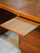 オークウッド デスク <br> 大和店