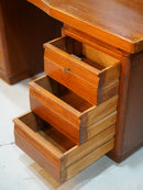 オークウッド デスク <br> 大和店