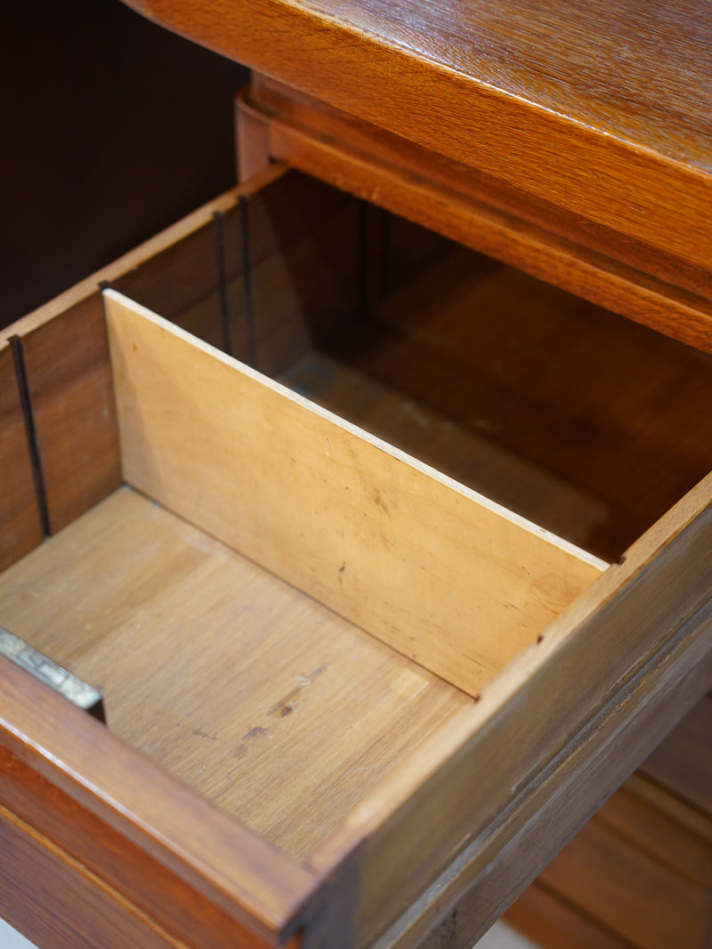 オークウッド デスク <br> 大和店