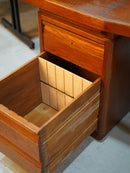 オークウッド デスク <br> 大和店