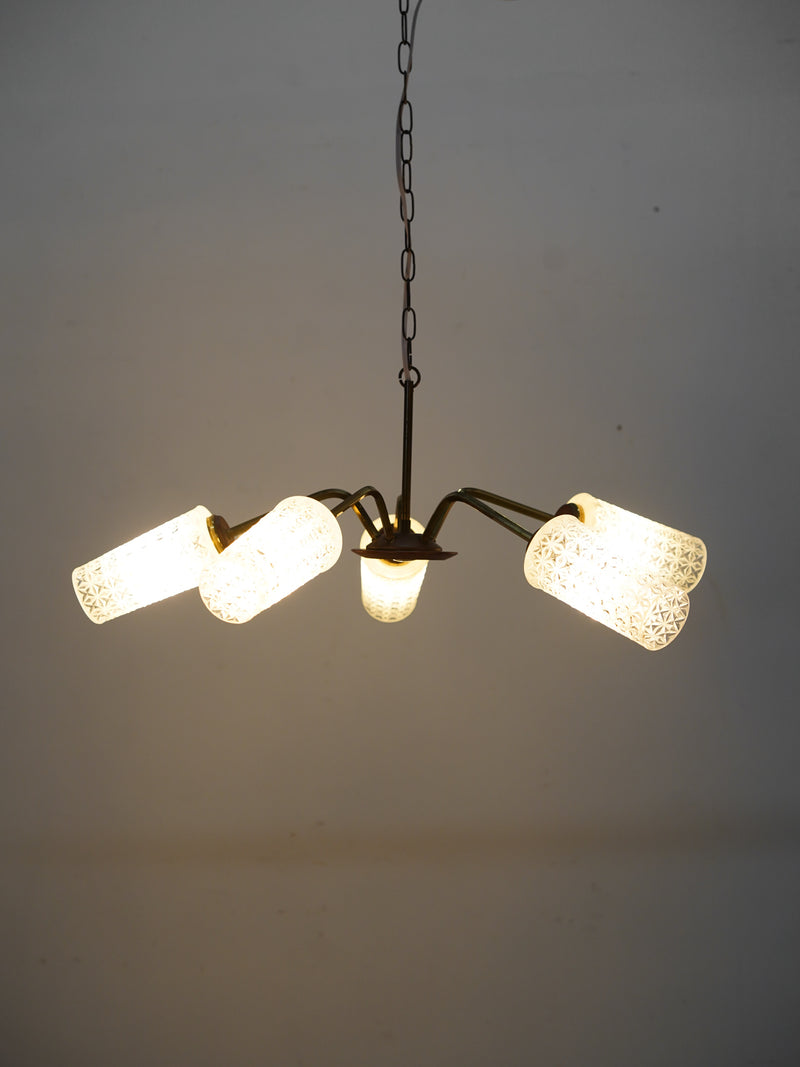 CHANDELIER