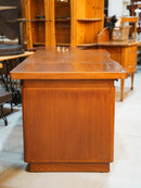 オークウッド デスク <br> 大和店