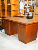 オークウッド デスク <br> 大和店