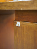 オークウッド デスク <br> 大和店