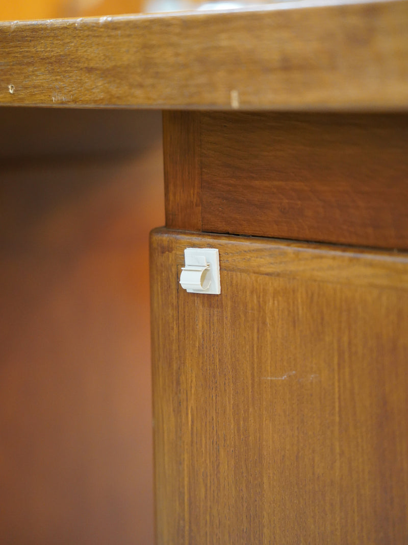 オークウッド デスク <br> 大和店