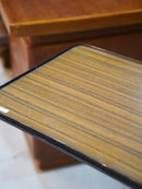 サイドテーブル <br> 大和店