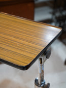 サイドテーブル <br> 大和店