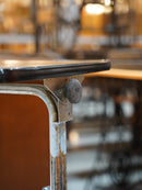 サイドテーブル <br> 大和店