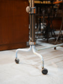 サイドテーブル <br> 大和店