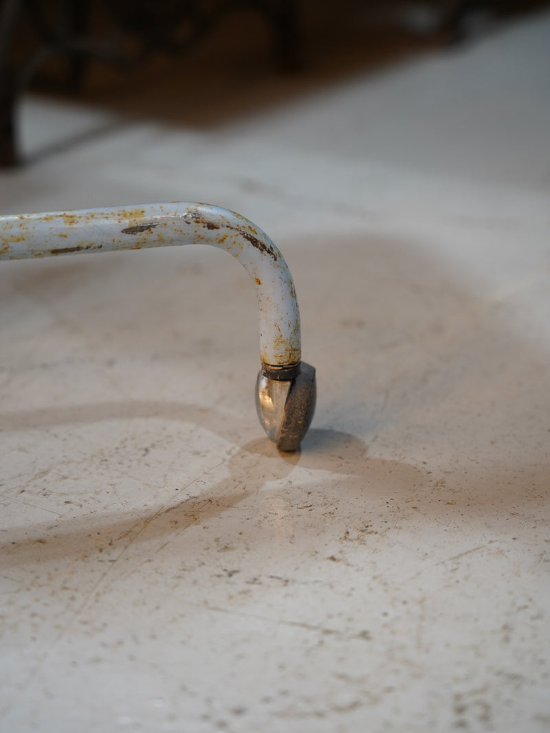 サイドテーブル <br> 大和店