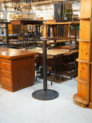 ITEM DETAIL template (copy and paste below)