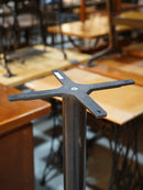 ITEM DETAIL template (copy and paste below)