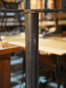 ITEM DETAIL template (copy and paste below)