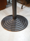 ITEM DETAIL template (copy and paste below)