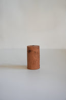 荒川蓮太郎<br>花器<br>bob's box - ヴィンテージ SHARK ATTACK