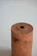 荒川蓮太郎<br>花器<br>bob's box - ヴィンテージ SHARK ATTACK