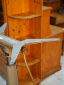 Ahrend <br>テーブルレッグ<br>Sweden<br> 大和店