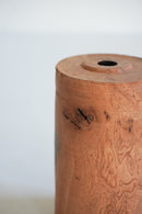 荒川蓮太郎<br>花器<br>bob's box - ヴィンテージ SHARK ATTACK