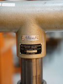 Ahrend <br>テーブルレッグ<br>Sweden<br> 大和店