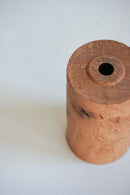 荒川蓮太郎<br>花器<br>bob's box - ヴィンテージ SHARK ATTACK