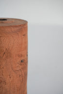 荒川蓮太郎<br>花器<br>bob's box - ヴィンテージ SHARK ATTACK