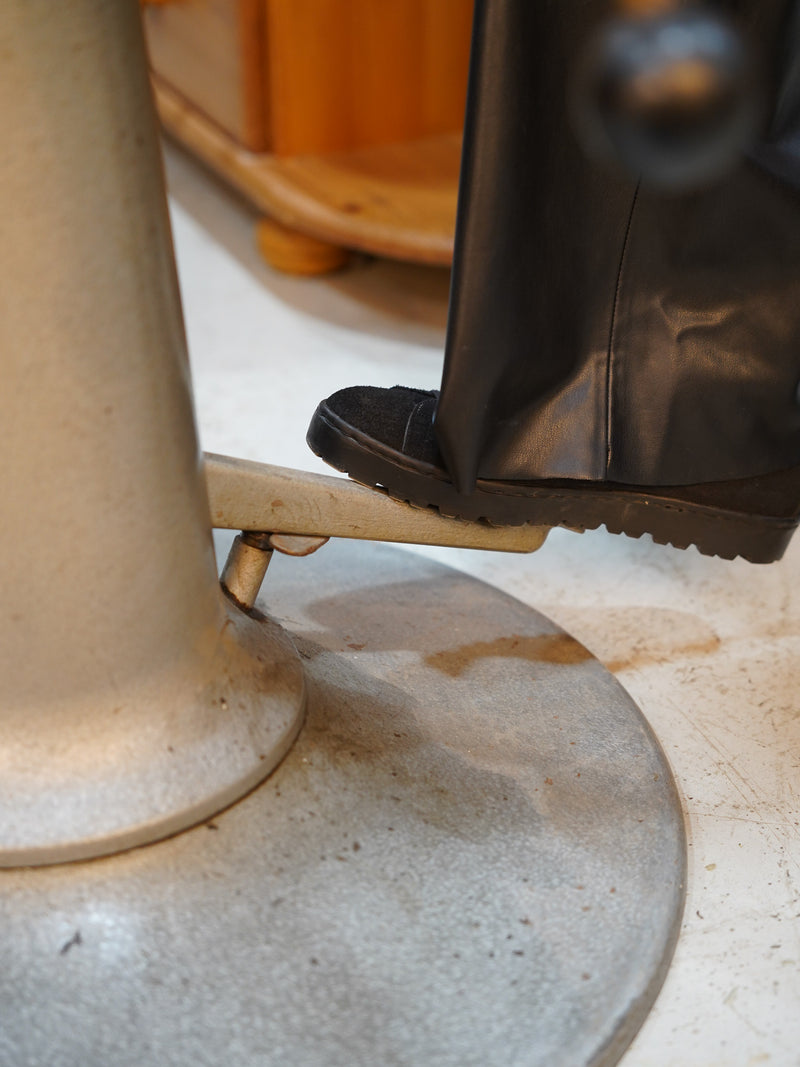 Ahrend <br>テーブルレッグ<br>Sweden<br> 大和店