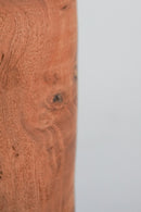 荒川蓮太郎<br>花器<br>bob's box - ヴィンテージ SHARK ATTACK