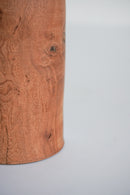 荒川蓮太郎<br>花器<br>bob's box - ヴィンテージ SHARK ATTACK