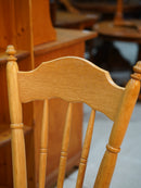 オークウッド ダイニングチェア<br> 大和店