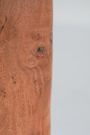 荒川蓮太郎<br>花器<br>bob's box - ヴィンテージ SHARK ATTACK