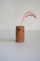 荒川蓮太郎<br>花器<br>bob's box - ヴィンテージ SHARK ATTACK