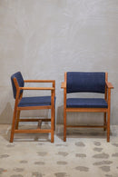 Børge Mogensen BM73 ダイニングチェア(A)<br>ヴィンテージ <br>bob's box - ヴィンテージ SHARK ATTACK