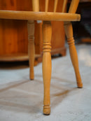 オークウッド ダイニングチェア<br> 大和店