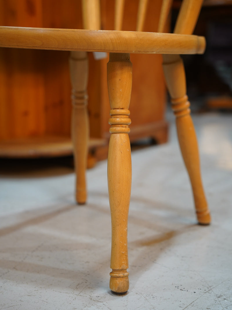 オークウッド ダイニングチェア<br> 大和店