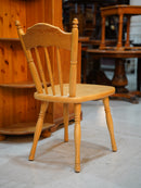 オークウッド ダイニングチェア<br> 大和店