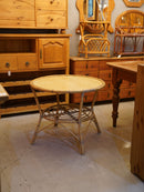 ITEM DETAIL template (copy and paste below)