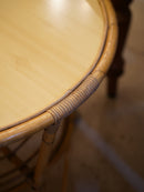 ITEM DETAIL template (copy and paste below)