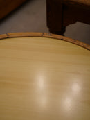 ITEM DETAIL template (copy and paste below)