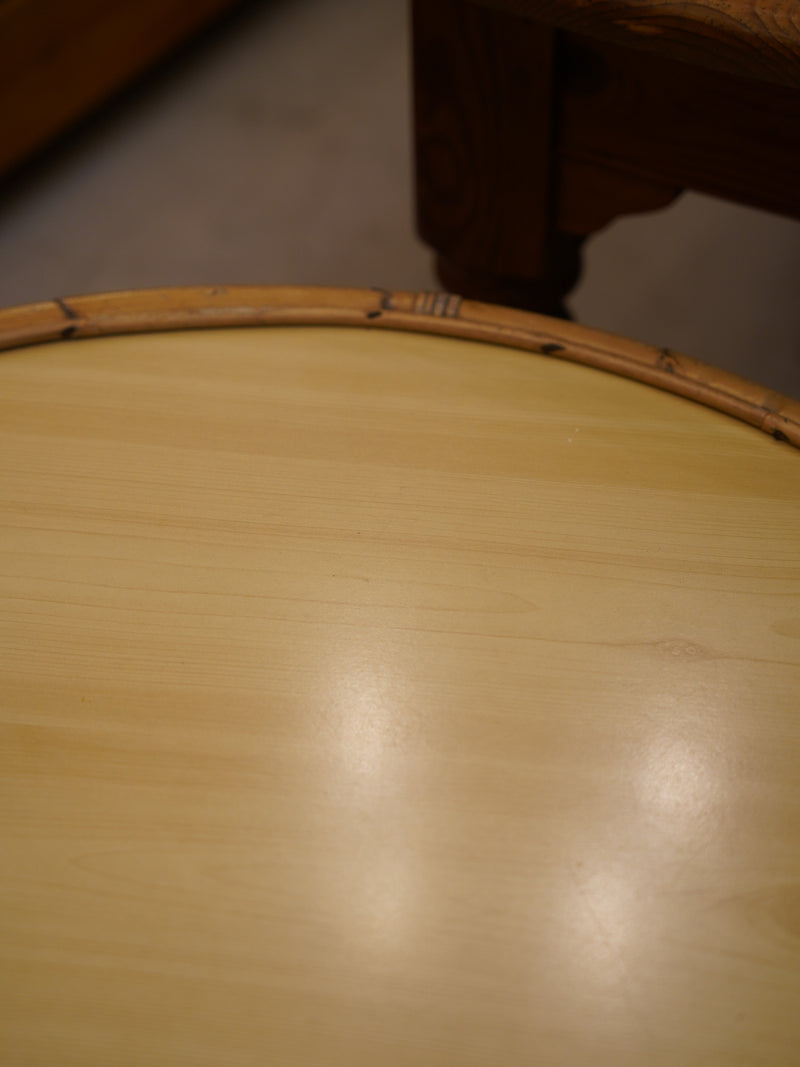 ITEM DETAIL template (copy and paste below)