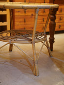 ITEM DETAIL template (copy and paste below)