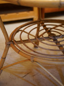 ITEM DETAIL template (copy and paste below)